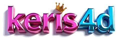 keris4d