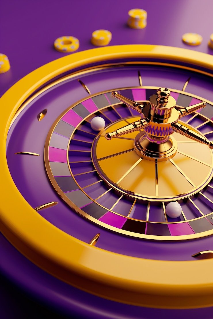 Platform keris4d menampilkan pasar sportsbook dan permainan kasino