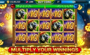 Studio live casino keris4d menampilkan meja Free Bet Blackjack dengan dealer profesional