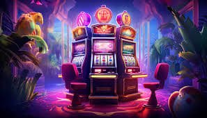 Antarmuka taruhan Free Bet Blackjack keris4d dengan tombol aksi pemain