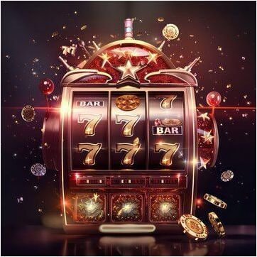keris4d featured game showcase keris4d featured game showcase