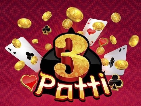 Antarmuka permainan slot Nolimit City di keris4d