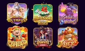 keris4d featured game showcase keris4d featured game showcase