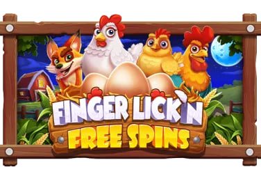 Antarmuka keris4d Togel Online menampilkan pilihan angka dan riwayat taruhan