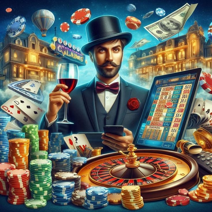 Hasil undian ditampilkan secara transparan dan dapat diverifikasi oleh semua pengguna keris4d Hasil undian Togel Online yang transparan dan real-time